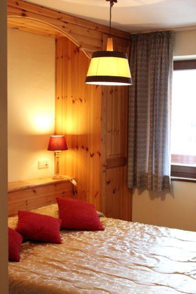 Aparthotel Residenze Sonnenschein Casa Rosa Villabassa Esterno foto