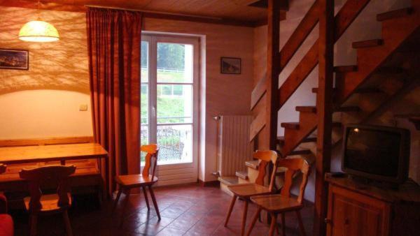 Aparthotel Residenze Sonnenschein Casa Rosa Villabassa Esterno foto