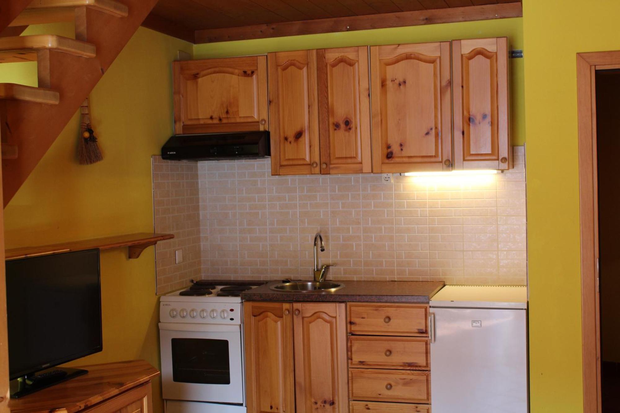 Aparthotel Residenze Sonnenschein Casa Rosa Villabassa Esterno foto