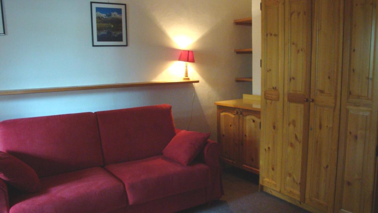 Aparthotel Residenze Sonnenschein Casa Rosa Villabassa Esterno foto